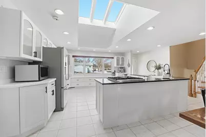 10405 99th Place N, Maple Grove, MN 55369 - Photo 15