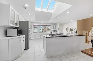 10405 99th Pl N, Maple Grove, MN 55369 - Photo 15