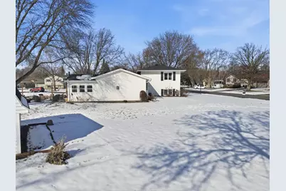 10405 99th Place N, Maple Grove, MN 55369 - Photo 43