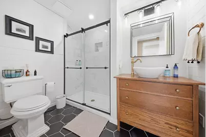 10405 99th Place N, Maple Grove, MN 55369 - Photo 31