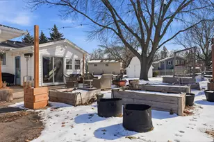 10405 99th Pl N, Maple Grove, MN 55369 - Photo 47