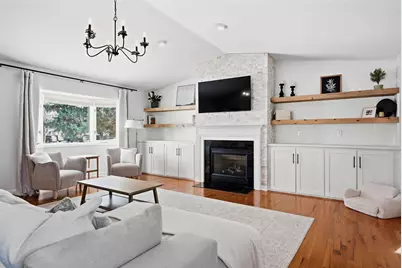 10405 99th Place N, Maple Grove, MN 55369 - Photo 19