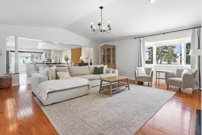 10405 99th Place N, Maple Grove, MN 55369 - Photo 23