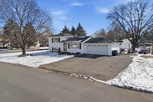 10405 99th Pl N, Maple Grove, MN 55369 - Photo 39