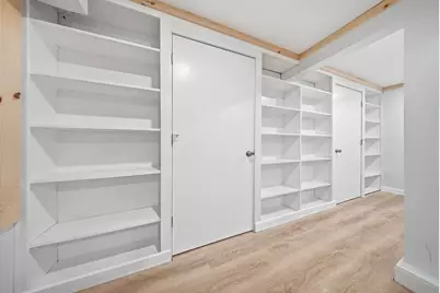 10405 99th Place N, Maple Grove, MN 55369 - Photo 35