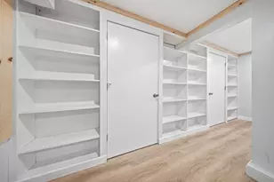 10405 99th Pl N, Maple Grove, MN 55369 - Photo 35