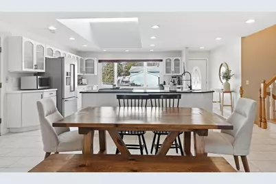 10405 99th Place N, Maple Grove, MN 55369 - Photo 13