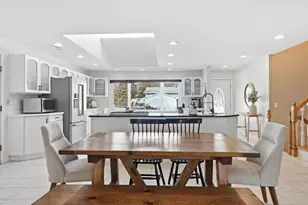 10405 99th Pl N, Maple Grove, MN 55369 - Photo 13