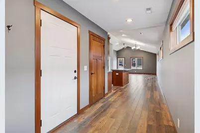 1988 Michael Lane, River Falls, WI 54022 - Photo 7