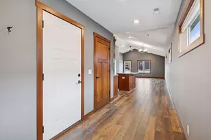 1988 Michael Ln, River Falls, WI 54022 - Photo 7