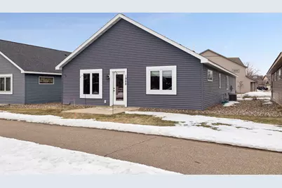 1988 Michael Lane, River Falls, WI 54022 - Photo 31