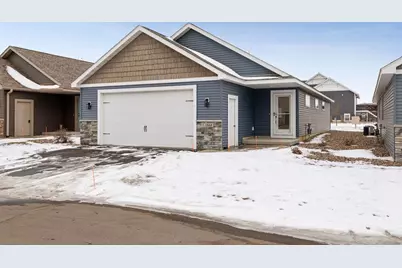 1988 Michael Lane, River Falls, WI 54022 - Photo 29