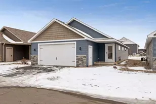 1988 Michael Ln, River Falls, WI 54022 - Photo 29