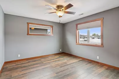 1988 Michael Lane, River Falls, WI 54022 - Photo 19