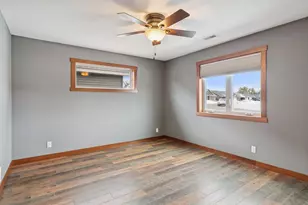 1988 Michael Ln, River Falls, WI 54022 - Photo 19