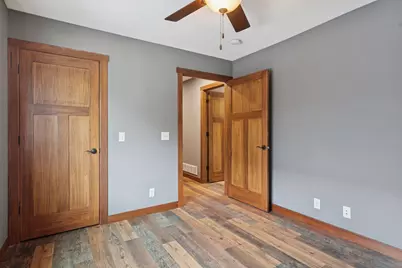 1988 Michael Lane, River Falls, WI 54022 - Photo 27