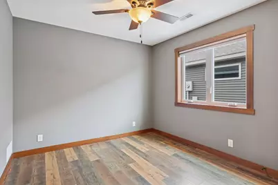 1988 Michael Lane, River Falls, WI 54022 - Photo 25