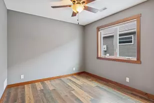 1988 Michael Ln, River Falls, WI 54022 - Photo 25