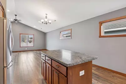 1988 Michael Lane, River Falls, WI 54022 - Photo 11