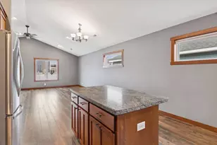 1988 Michael Ln, River Falls, WI 54022 - Photo 11