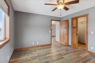 1988 Michael Ln, River Falls, WI 54022 - Photo 21