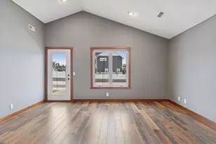 1988 Michael Ln, River Falls, WI 54022 - Photo 15