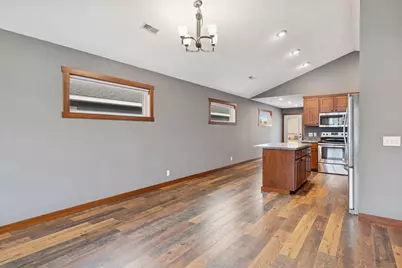 1988 Michael Lane, River Falls, WI 54022 - Photo 9