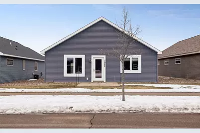 1988 Michael Lane, River Falls, WI 54022 - Photo 33