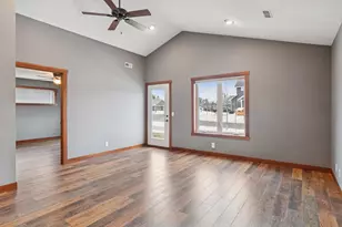 1988 Michael Ln, River Falls, WI 54022 - Photo 13