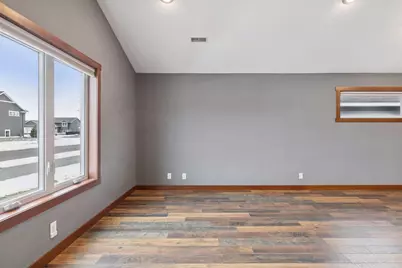 1988 Michael Lane, River Falls, WI 54022 - Photo 17