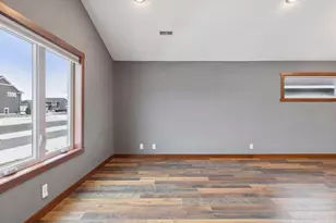 1988 Michael Ln, River Falls, WI 54022 - Photo 17