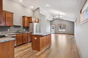 1988 Michael Ln, River Falls, WI 54022 - Photo 5