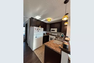 3857 Conroy Trail, Inver Grove Heights, MN 55076 - Photo 21