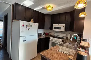 3857 Conroy Trail, Inver Grove Heights, MN 55076 - Photo 21