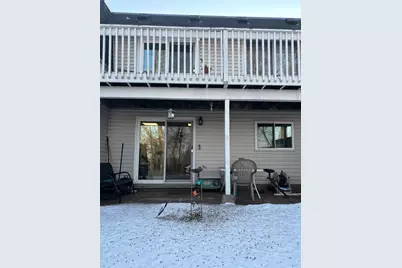 3857 Conroy Trail, Inver Grove Heights, MN 55076 - Photo 3