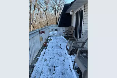 3857 Conroy Trail, Inver Grove Heights, MN 55076 - Photo 5