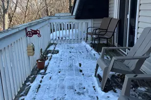 3857 Conroy Trail, Inver Grove Heights, MN 55076 - Photo 5