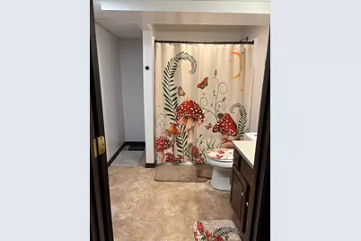 3857 Conroy Trail, Inver Grove Heights, MN 55076 - Photo 11