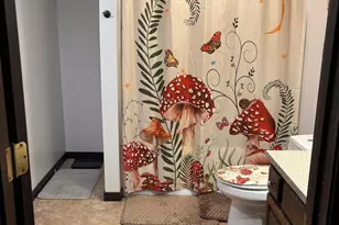 3857 Conroy Trail, Inver Grove Heights, MN 55076 - Photo 11