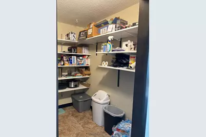 3857 Conroy Trail, Inver Grove Heights, MN 55076 - Photo 23