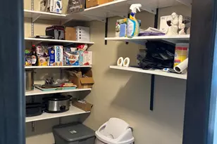 3857 Conroy Trail, Inver Grove Heights, MN 55076 - Photo 23