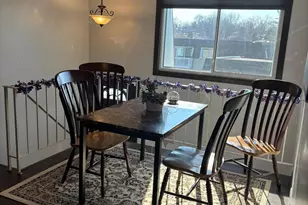 3857 Conroy Trail, Inver Grove Heights, MN 55076 - Photo 19