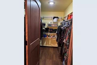 3857 Conroy Trail, Inver Grove Heights, MN 55076 - Photo 33