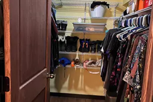 3857 Conroy Trail, Inver Grove Heights, MN 55076 - Photo 33