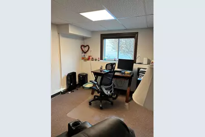 3857 Conroy Trail, Inver Grove Heights, MN 55076 - Photo 15