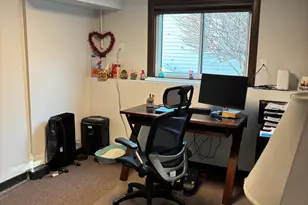 3857 Conroy Trail, Inver Grove Heights, MN 55076 - Photo 15