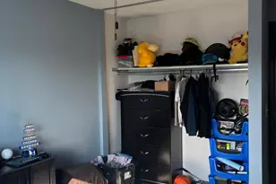 3857 Conroy Trail, Inver Grove Heights, MN 55076 - Photo 17