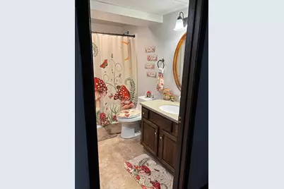 3857 Conroy Trail, Inver Grove Heights, MN 55076 - Photo 9