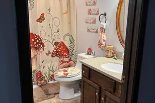 3857 Conroy Trail, Inver Grove Heights, MN 55076 - Photo 9