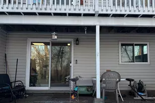 3857 Conroy Trail, Inver Grove Heights, MN 55076 - Photo 7